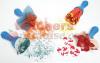 Creative Textured Art Tools