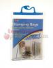 Hang Up Bags Pack Of 10