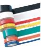 Floor Marking Tape Yellow