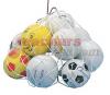 Ball Carry Net