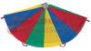 Parachute 6Ft Diameter 6 Handles