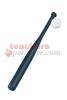 Plastic Bat & Ball Combo