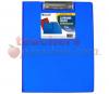 Clipboard Folder