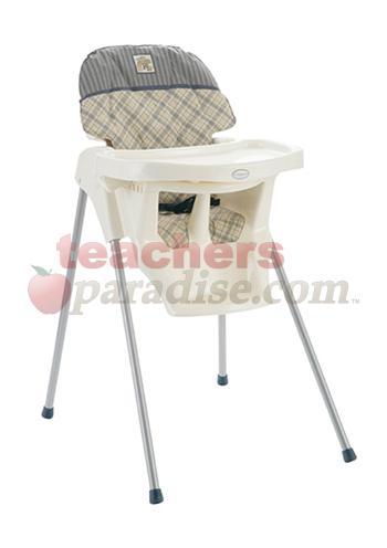 Cosco Convenience High Chair