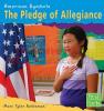 The Pledge Of Allegiance