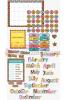 Calendar Set Dots On Chocolate 69 Pcs