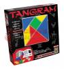 Tangram