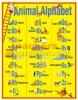 Abc Say-It Chart