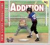 Addition Cd