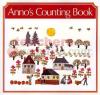 Anno's Counting Book