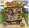 Back To School Again, CD, PreK-2nd (with Mr. Al)
