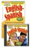 Bilingual Songs English-Spanish Vol 1