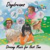 Daydreams Cd