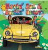 Havin Fun & Feelin Groovy Cd