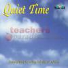 Quiet Time Cd