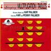 Singing Multiplication Tables Cd