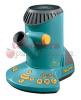 Geosafari Talking Electron Microscope