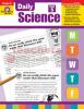 Daily Science Gr 5