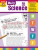 Daily Science Gr 6
