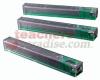 Staple Cartridge Packs Green Cartridge