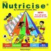 Nutricise CD