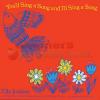 Youll Sing A Song & Ill Sing A Song CD