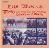 Jambo CD