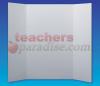 Project Boards White Carton Of 24