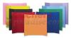 Project Boards Assorted Colors 24Pk