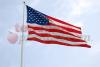 Durawavez Outdoor US Flag 3 X 5