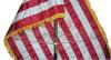 Flag Spreader