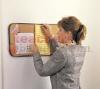 Bulletin Boards 18X 24
