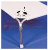 Cot Sheet Standard Size 52X22