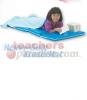 Heavyduty Kindermat 2" X 24" X 48"