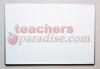 Markerboard Alum. Frame 2 X3