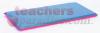 Rest Mat 1 Section 2X24X48