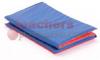 Rest Mat Supreme 3 Fold 1 In Thick