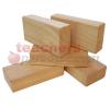 5 Pc Unit Block Set