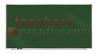 Aluminum Frame Duroslate Chalkboard 18X24 Green