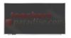 Aluminum Frame Duroslate Chalkboard 2X3 Black