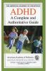 Adhd