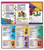 Preschool Progress Report 10Pk Age5