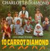 10 Carrot Diamond Cd