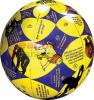 Elementary Science Mammals Clever Catch Ball