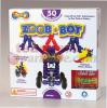 Zoob-Bot 50 Pcs