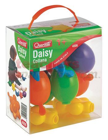 Pop Link Shapes