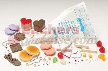 Whipple Pastry Design Studio