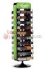 Rack Empty Pencil Rack For 40 Gross