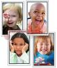 More Emotions Learning Cards