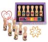 Happy Handle Stamp Set